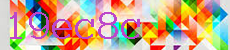 19ec8c