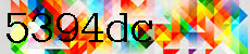 código captcha