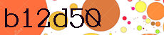 código captcha