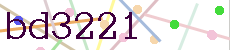 bd3221