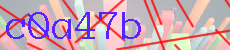c0a47b